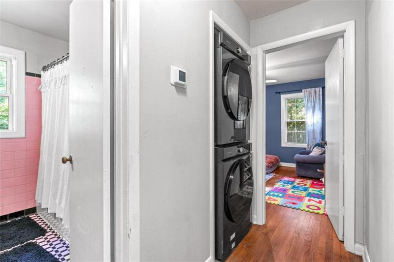 Image for property 5077 Redan Road, Stone Mountain, GA 30088