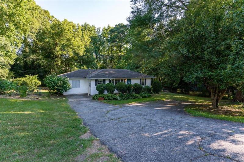Image for property 5077 Redan Road, Stone Mountain, GA 30088