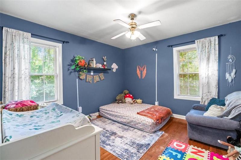 Image for property 5077 Redan Road, Stone Mountain, GA 30088