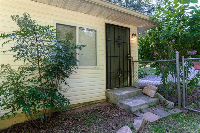 Image for property 5077 Redan Road, Stone Mountain, GA 30088