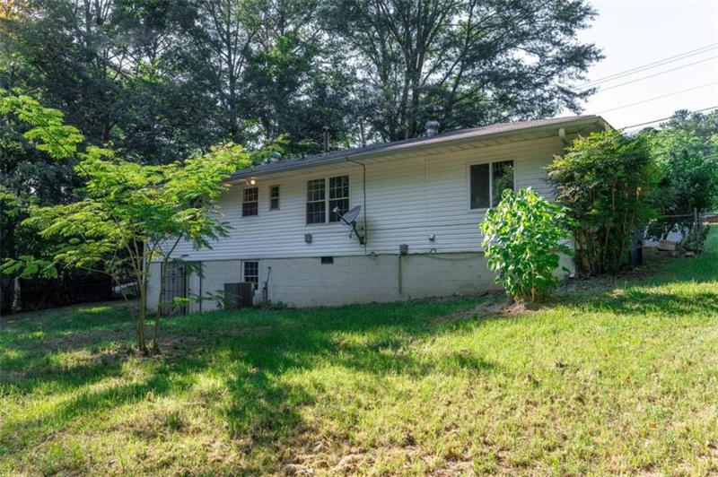 Image for property 5077 Redan Road, Stone Mountain, GA 30088