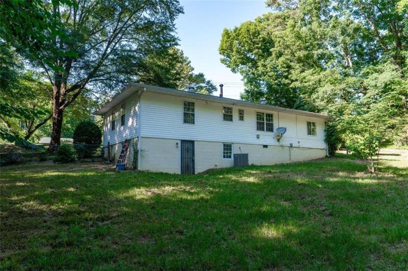 Image for property 5077 Redan Road, Stone Mountain, GA 30088
