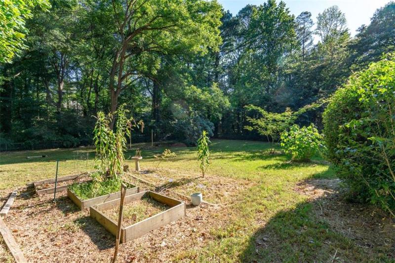 Image for property 5077 Redan Road, Stone Mountain, GA 30088