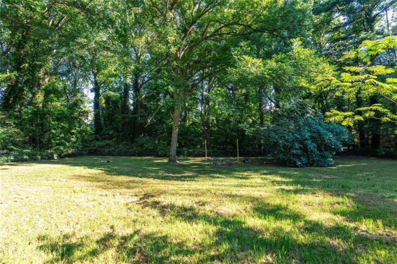 Image for property 5077 Redan Road, Stone Mountain, GA 30088