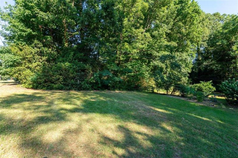 Image for property 5077 Redan Road, Stone Mountain, GA 30088