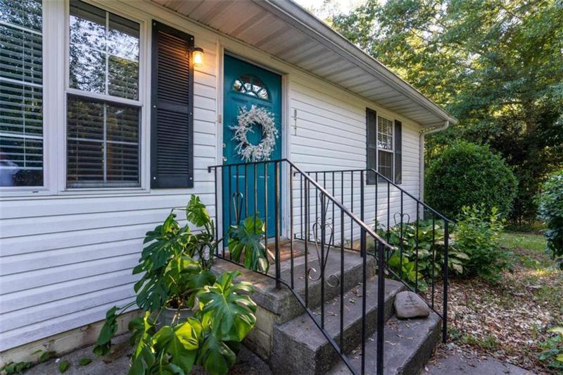 Image for property 5077 Redan Road, Stone Mountain, GA 30088