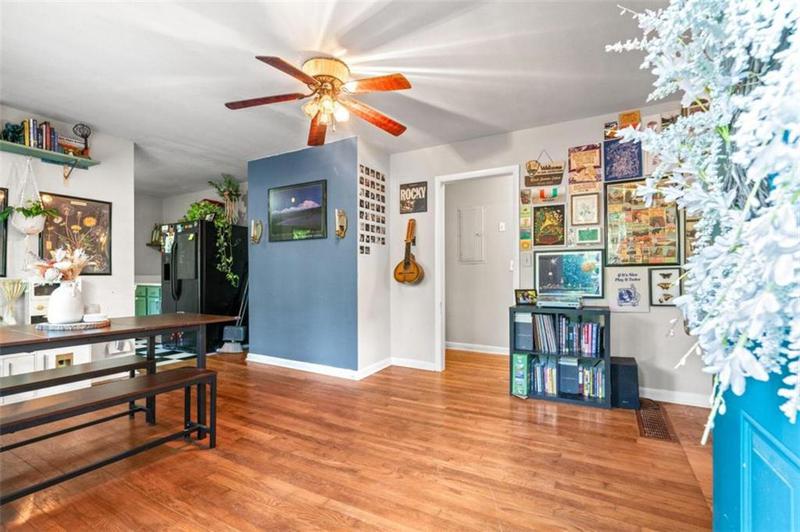 Image for property 5077 Redan Road, Stone Mountain, GA 30088