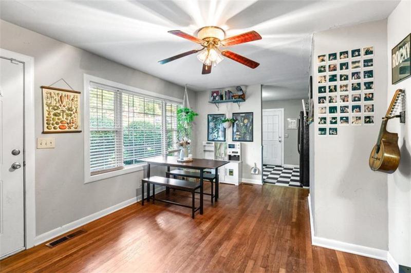 Image for property 5077 Redan Road, Stone Mountain, GA 30088