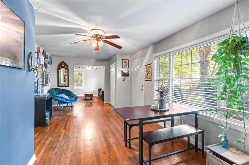 Image for property 5077 Redan Road, Stone Mountain, GA 30088