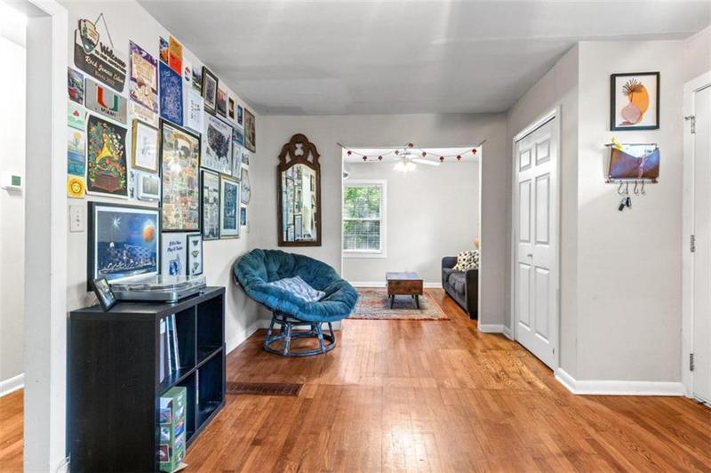 Image for property 5077 Redan Road, Stone Mountain, GA 30088
