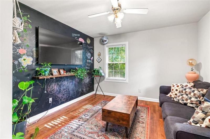 Image for property 5077 Redan Road, Stone Mountain, GA 30088