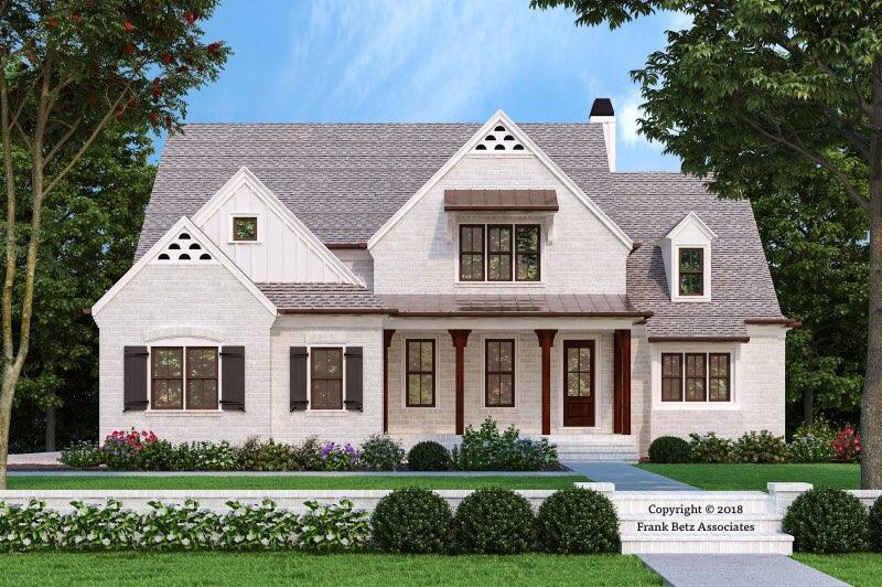 Image for property LOT 11 Wallace Road, Madison, GA 30650