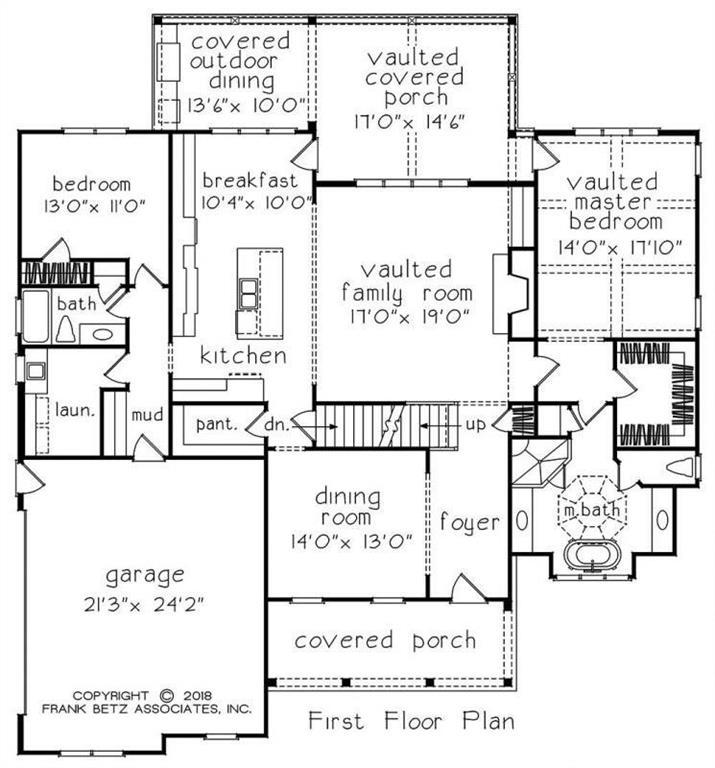 Image for property LOT 11 Wallace Road, Madison, GA 30650