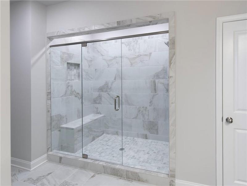 Image for property 5407 MAPLE GROVE Lane, Flowery Branch, GA 30542