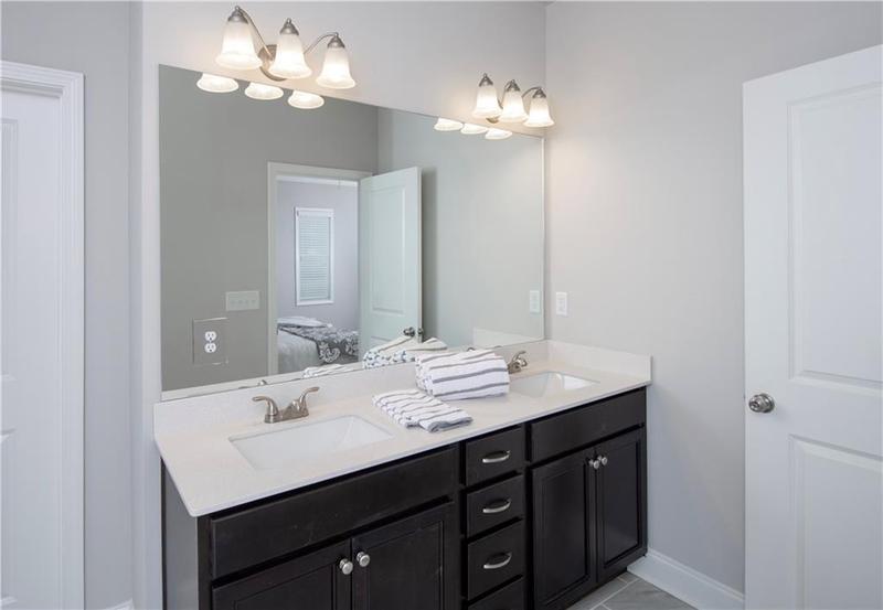 Image for property 5407 MAPLE GROVE Lane, Flowery Branch, GA 30542