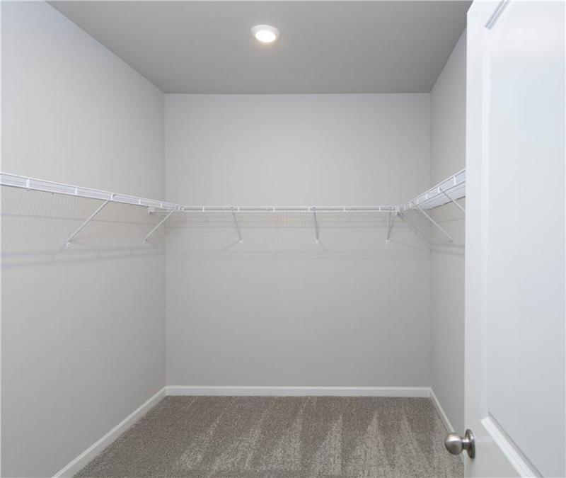 Image for property 5407 MAPLE GROVE Lane, Flowery Branch, GA 30542