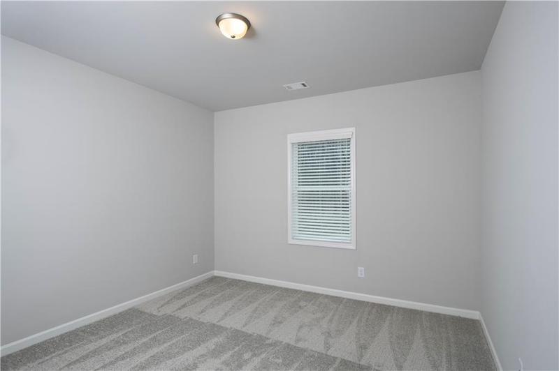 Image for property 5407 MAPLE GROVE Lane, Flowery Branch, GA 30542