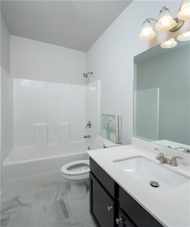 Image for property 5407 MAPLE GROVE Lane, Flowery Branch, GA 30542