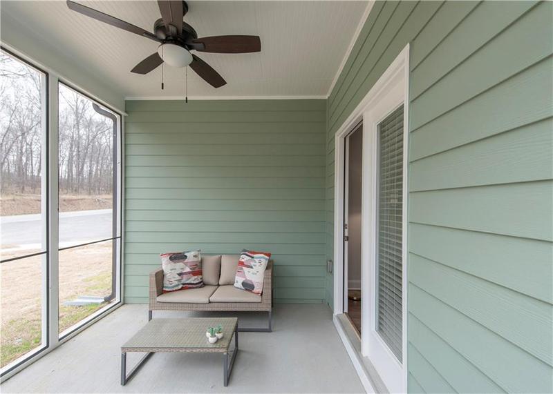Image for property 5407 MAPLE GROVE Lane, Flowery Branch, GA 30542