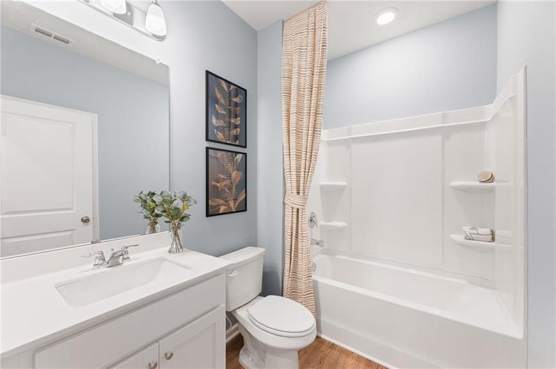 Image for property 4175 Viola Place, Atlanta, GA 30349