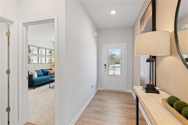 Image for property 4175 Viola Place, Atlanta, GA 30349