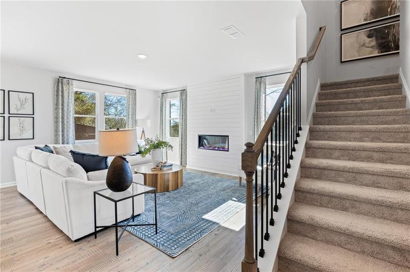Image for property 4175 Viola Place, Atlanta, GA 30349