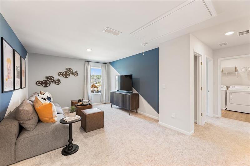 Image for property 4175 Viola Place, Atlanta, GA 30349