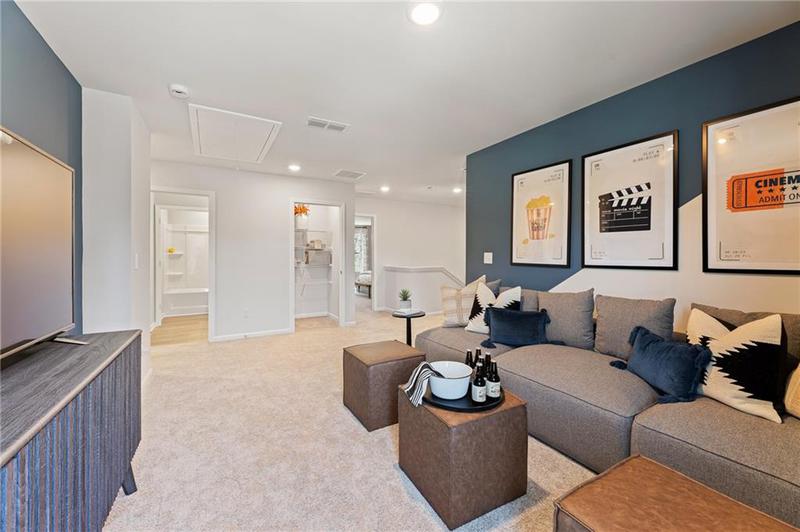 Image for property 4175 Viola Place, Atlanta, GA 30349