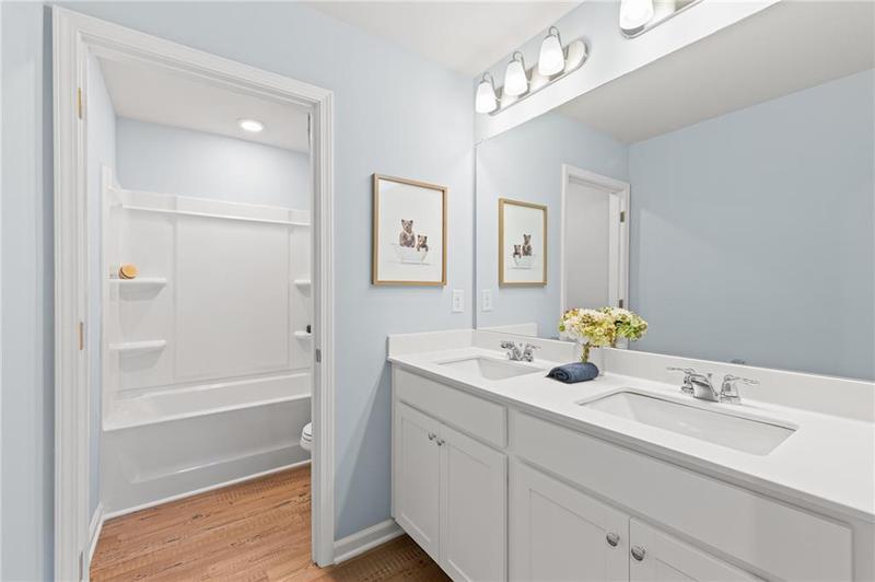 Image for property 4175 Viola Place, Atlanta, GA 30349