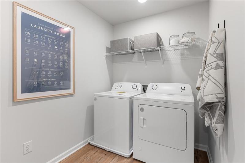 Image for property 4175 Viola Place, Atlanta, GA 30349