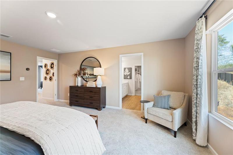 Image for property 4175 Viola Place, Atlanta, GA 30349