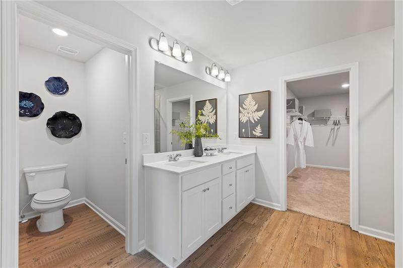 Image for property 4175 Viola Place, Atlanta, GA 30349