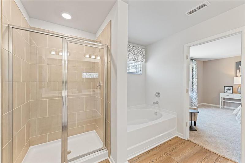 Image for property 4175 Viola Place, Atlanta, GA 30349