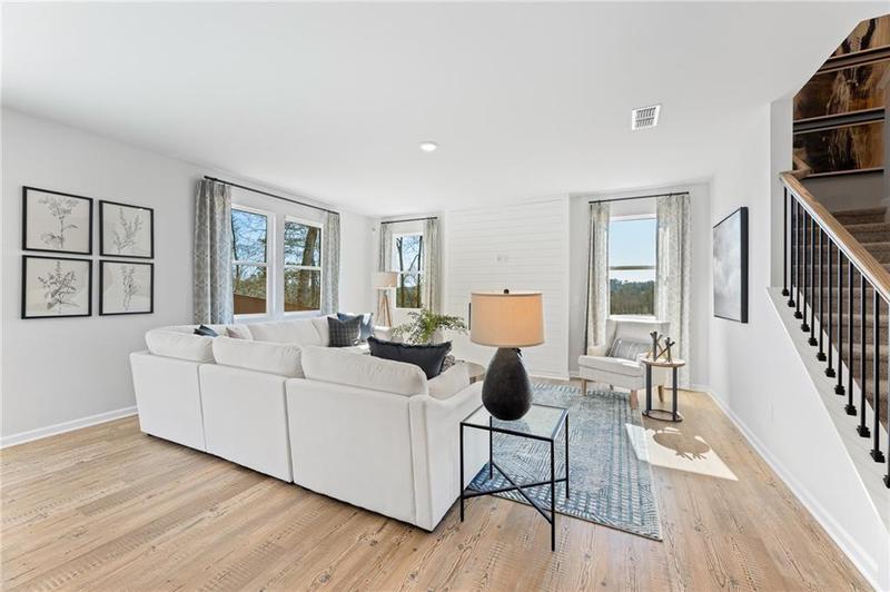 Image for property 4175 Viola Place, Atlanta, GA 30349