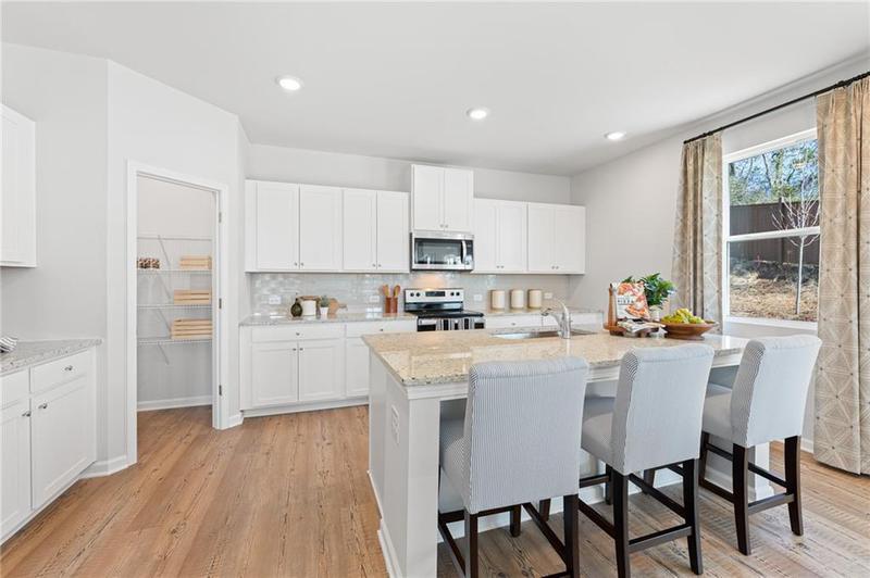 Image for property 4175 Viola Place, Atlanta, GA 30349