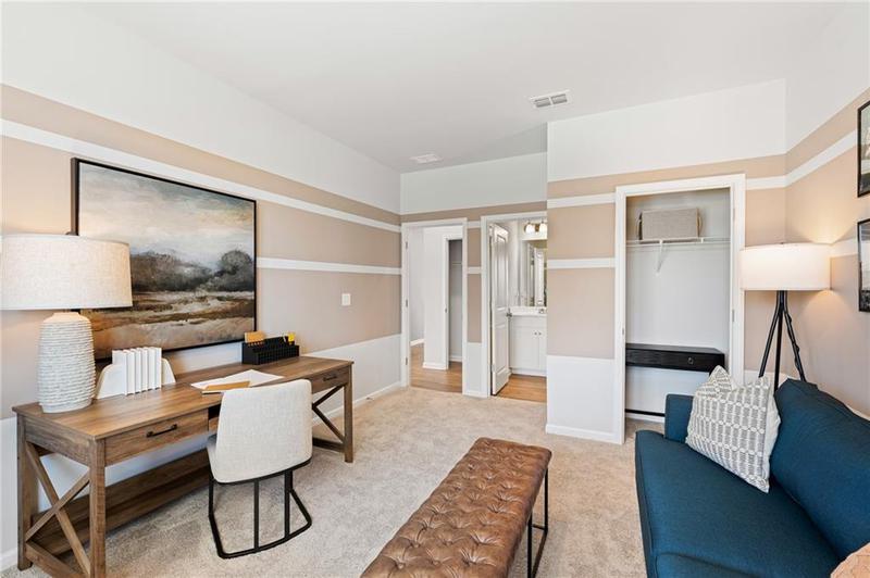 Image for property 4175 Viola Place, Atlanta, GA 30349