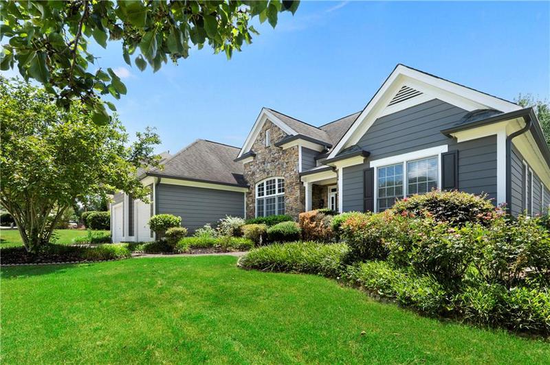 Image for property 65 Riverwood View, Dallas, GA 30157