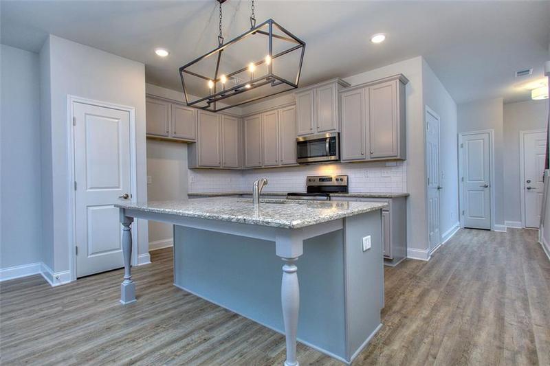 Image for property 6214 Ripple Way 91, South Fulton, GA 30349