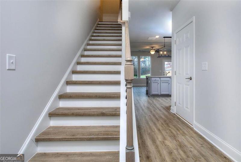 Image for property 6214 Ripple Way 91, South Fulton, GA 30349