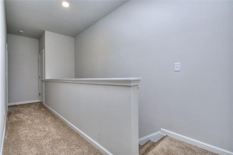 Image for property 6214 Ripple Way 91, South Fulton, GA 30349