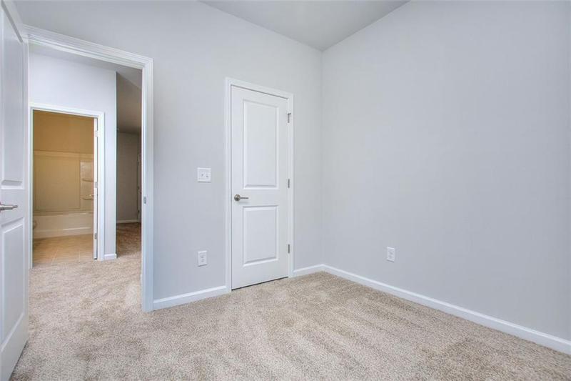 Image for property 6214 Ripple Way 91, South Fulton, GA 30349