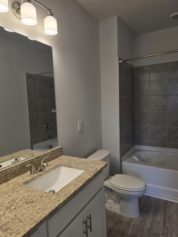 Image for property 6214 Ripple Way 91, South Fulton, GA 30349