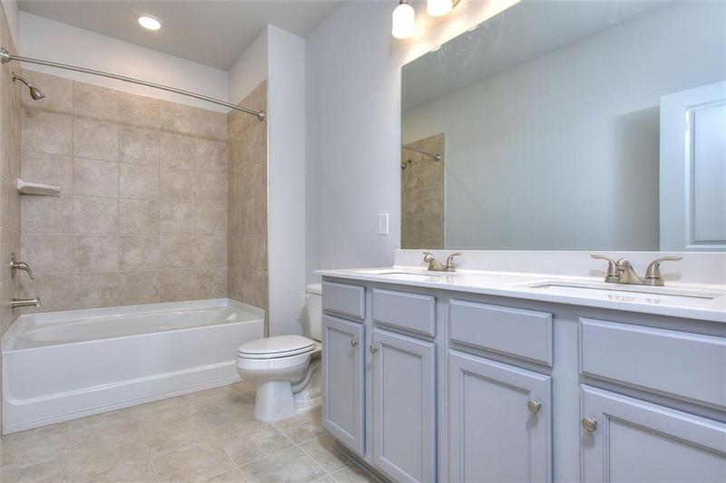 Image for property 6214 Ripple Way 91, South Fulton, GA 30349