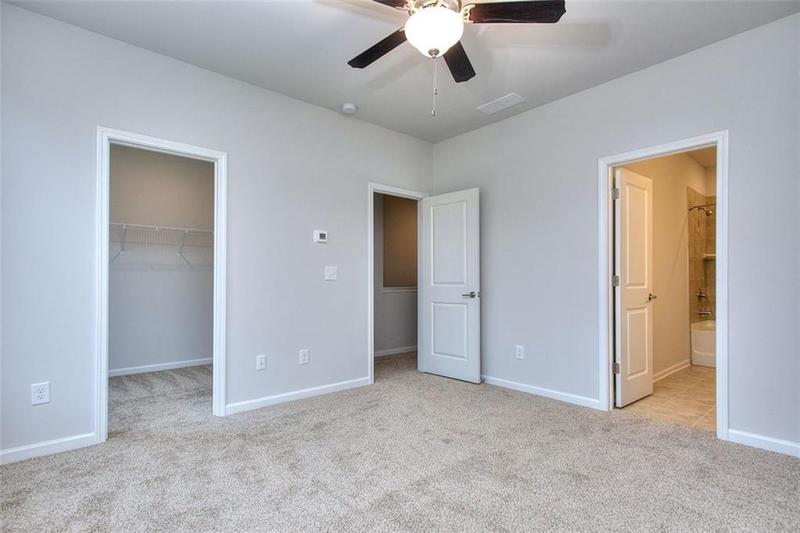 Image for property 6214 Ripple Way 91, South Fulton, GA 30349