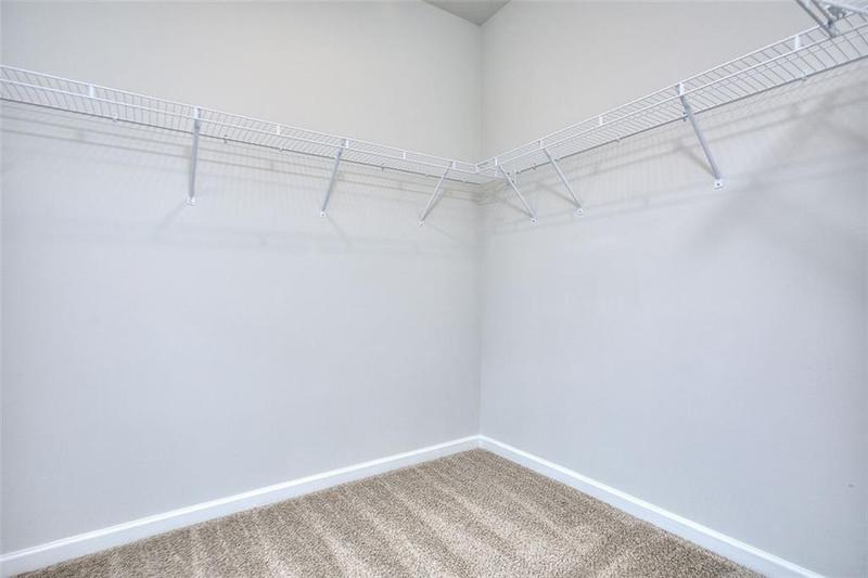 Image for property 6214 Ripple Way 91, South Fulton, GA 30349