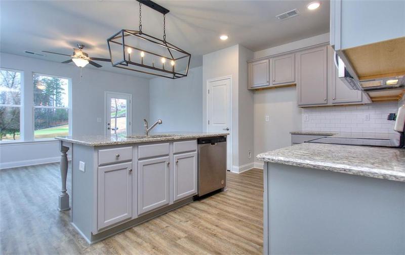 Image for property 6214 Ripple Way 91, South Fulton, GA 30349