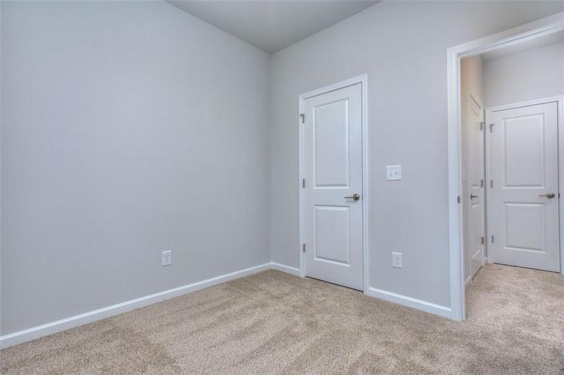 Image for property 6214 Ripple Way 91, South Fulton, GA 30349