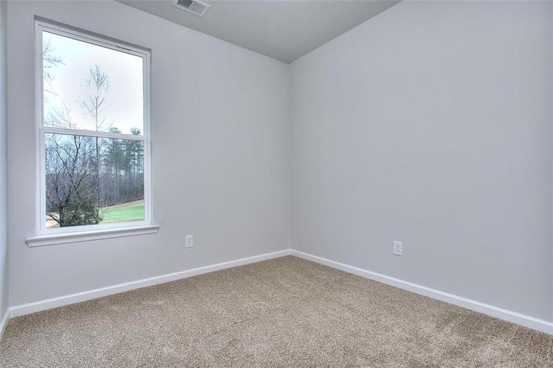 Image for property 6214 Ripple Way 91, South Fulton, GA 30349