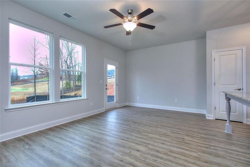 Image for property 6214 Ripple Way 91, South Fulton, GA 30349