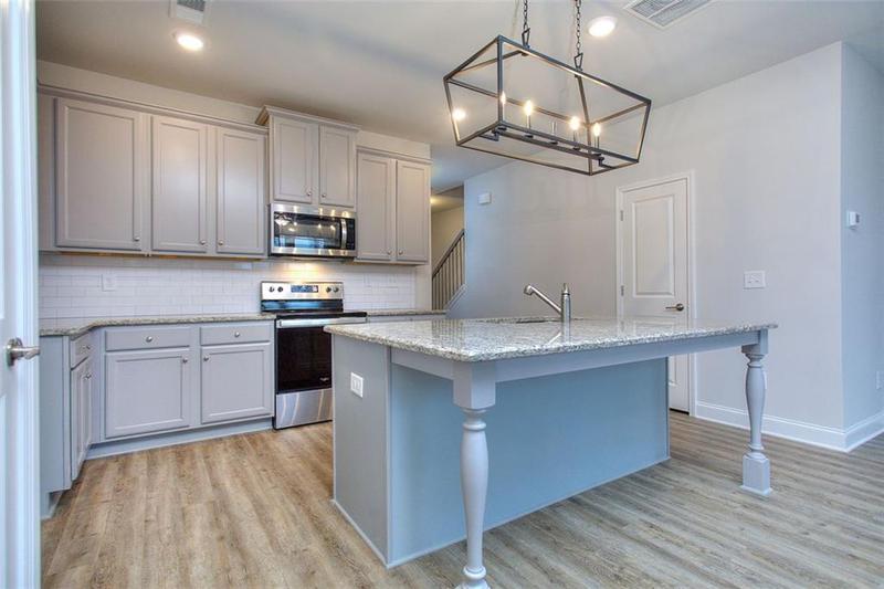 Image for property 6214 Ripple Way 91, South Fulton, GA 30349